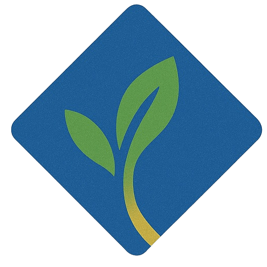 VEYRA Corporate Logo